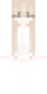 Скин Майнкрафт Игрока booyakachacha