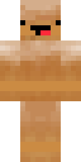 Скин Майнкрафт Игрока bop215