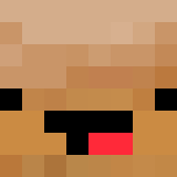 Игрок bop215 Майнкрафт - возможно знакомый с ImnotVasq