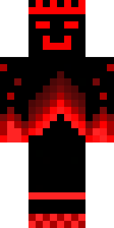 Скин Майнкрафт Игрока boraloFAN