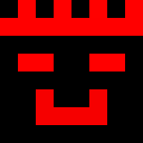 Игрок boraloFAN Майнкрафт - возможно знакомый с babapro1213