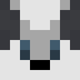 Игрок borbiscool Майнкрафт - возможно знакомый с Tomanyy