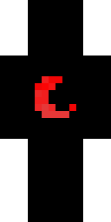 Скин Майнкрафт Игрока boredqm