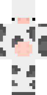 Скин Майнкрафт Игрока boringcontent