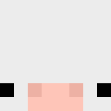 Игрок boringcontent Майнкрафт - возможно знакомый с god_ofchicken