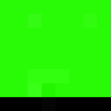 Игрок boris_pro123 Майнкрафт - возможно знакомый с Vit1za