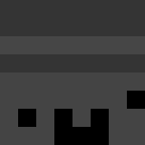 Игрок born2di3e Майнкрафт - возможно знакомый с HaiImGeorge