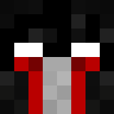 Игрок boros Майнкрафт - возможно знакомый с soup