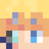 Игрок boruto Майнкрафт - возможно знакомый с Pamidestroyera