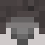 Игрок bosms Майнкрафт - возможно знакомый с HyeonE22