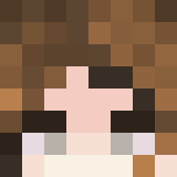 Игрок bot_12 Майнкрафт - возможно знакомый с 8idxpocpwa