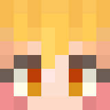 Игрок bot_19 Майнкрафт - возможно знакомый с Salut_10