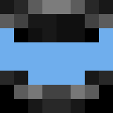 Игрок bot_2 Майнкрафт - возможно знакомый с s8nrekrszc