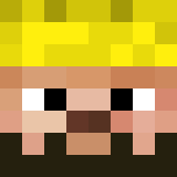 Игрок bot_24 Майнкрафт - возможно знакомый с of5hvbi0xk