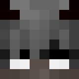 Игрок botinok Майнкрафт - возможно знакомый с MineLauncher_pom