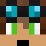 Игрок boubou51 Майнкрафт - возможно знакомый с RyGuyPC