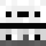 Игрок boy85 Майнкрафт - возможно знакомый с ElytraPlayer