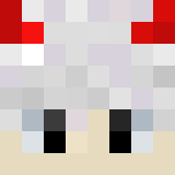 Игрок boy_TV Майнкрафт - возможно знакомый с VasDes2