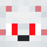 Игрок boyk1sser Майнкрафт - возможно знакомый с Bot85