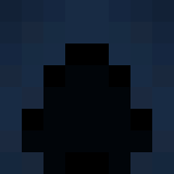 Игрок boyka Майнкрафт - возможно знакомый с F4mes