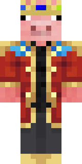 Скин Майнкрафт Игрока boyr38