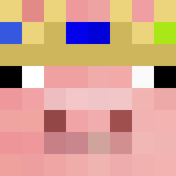 Игрок boyr38 Майнкрафт - возможно знакомый с paleohayduke