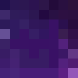 Игрок bpford Майнкрафт - возможно знакомый с _tanu1514