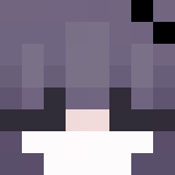 Игрок bqgo Майнкрафт - возможно знакомый с szezzyfan123