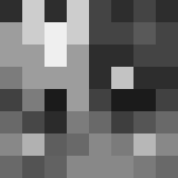 Игрок bqhauDDin Майнкрафт - возможно знакомый с Endertheories