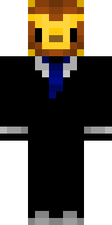 Скин Майнкрафт Игрока br1dgey