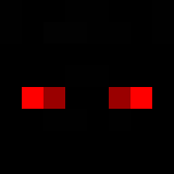 Игрок br8ad Майнкрафт - возможно знакомый с Kruger_Jeager