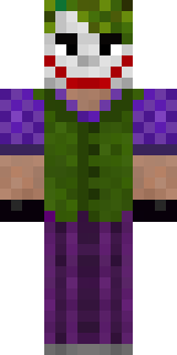 Скин Майнкрафт Игрока braaanch