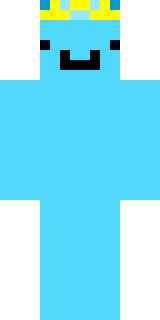 Скин Майнкрафт Игрока bradleydg