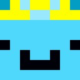 Игрок bradleydg Майнкрафт - возможно знакомый с EnclaveSupporter