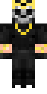 Скин Майнкрафт Игрока bradycool1