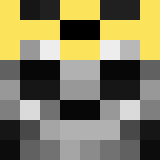 Игрок bradycool1 Майнкрафт - возможно знакомый с ARKOnoid