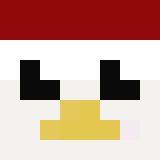 Игрок bradypenguin Майнкрафт - возможно знакомый с Str8Lacaag