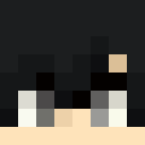 Игрок braenodn Майнкрафт - возможно знакомый с legile