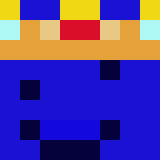 Игрок bragoninjago Майнкрафт - возможно знакомый с serdnis