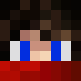 Игрок brainroit Майнкрафт - возможно знакомый с pastaMudzz