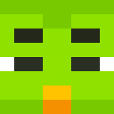 Игрок bramhoofie Майнкрафт - возможно знакомый с ZacZilla1000