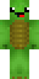 Скин Майнкрафт Игрока brandon3737