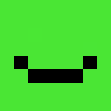 Игрок braxx011 Майнкрафт - возможно знакомый с ateornine