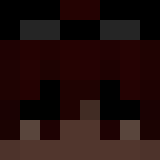 Игрок brcwn Майнкрафт - возможно знакомый с pencibaba2