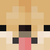 Игрок breadinyo Майнкрафт - возможно знакомый с _An1l_