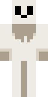 Скин Майнкрафт Игрока breadscug
