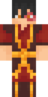 Скин Майнкрафт Игрока brenka