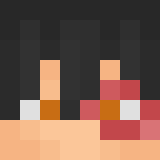 Игрок brenka Майнкрафт - возможно знакомый с Oleg_Samogonov