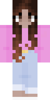 Скин Майнкрафт Игрока brftNcrzy_