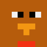 Игрок brickbolo Майнкрафт - возможно знакомый с 5man
